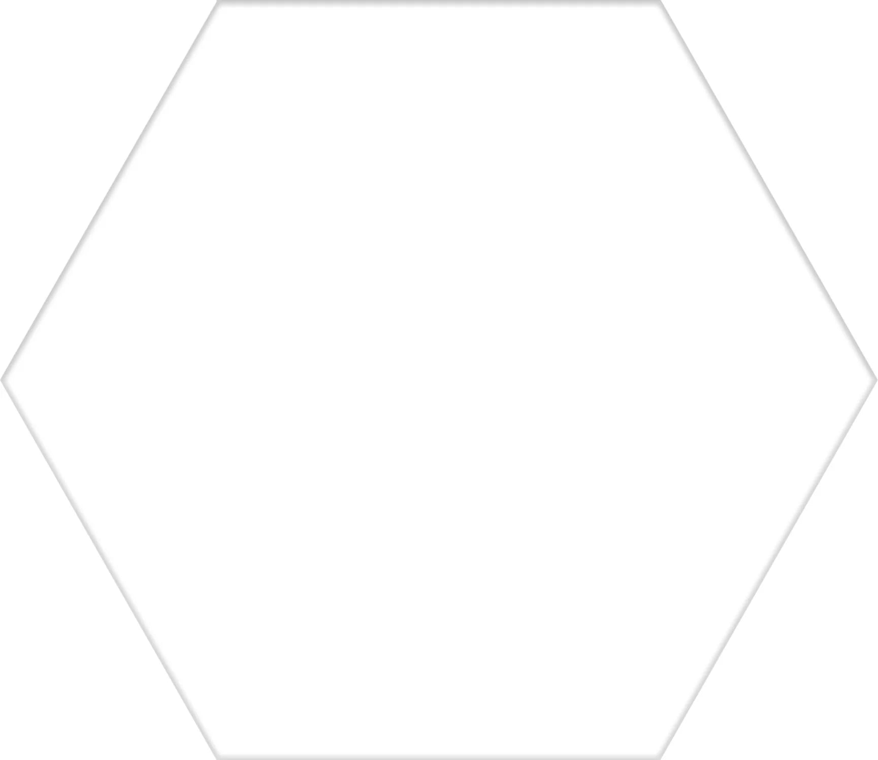 Hex