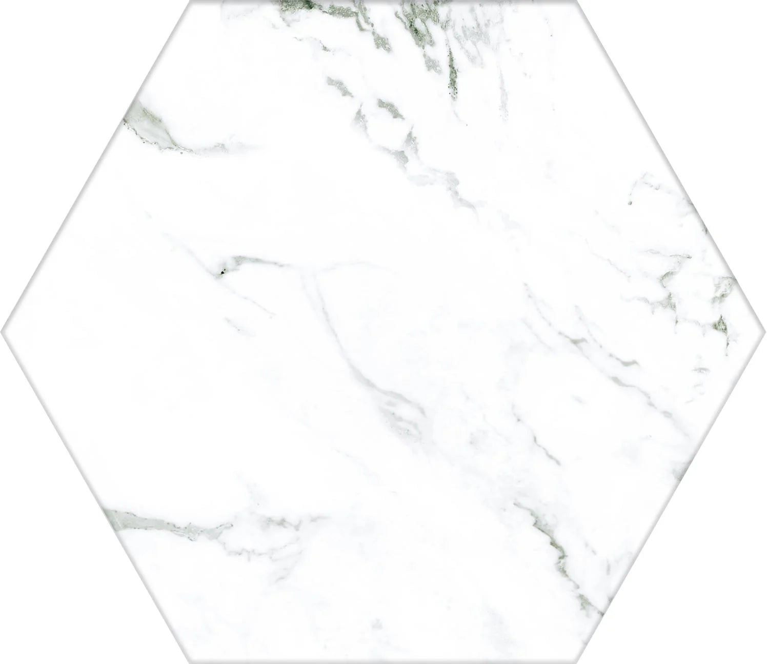 Hex