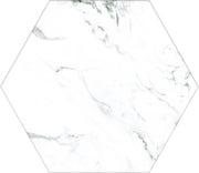 Hex
