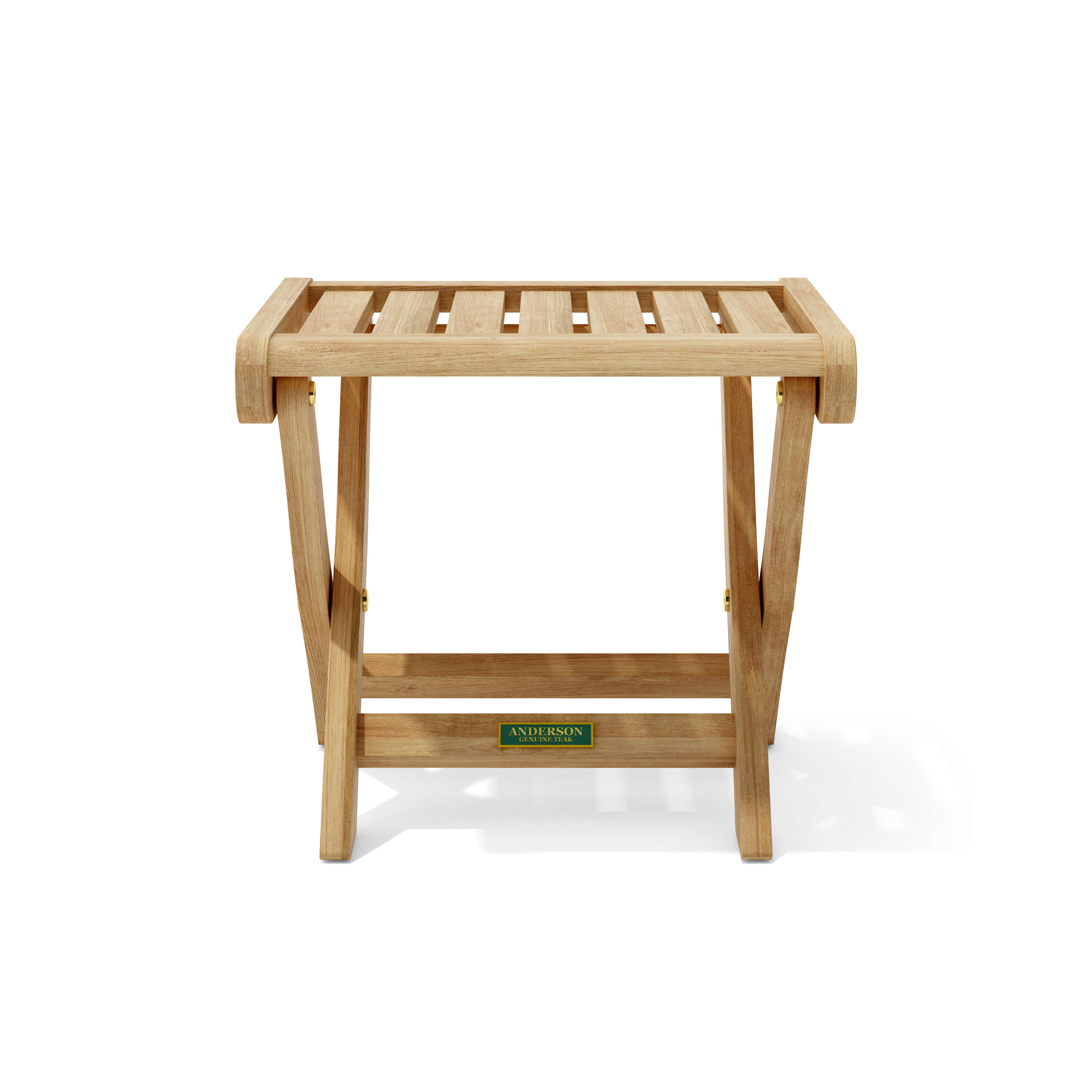 Set-46 Reclining Set