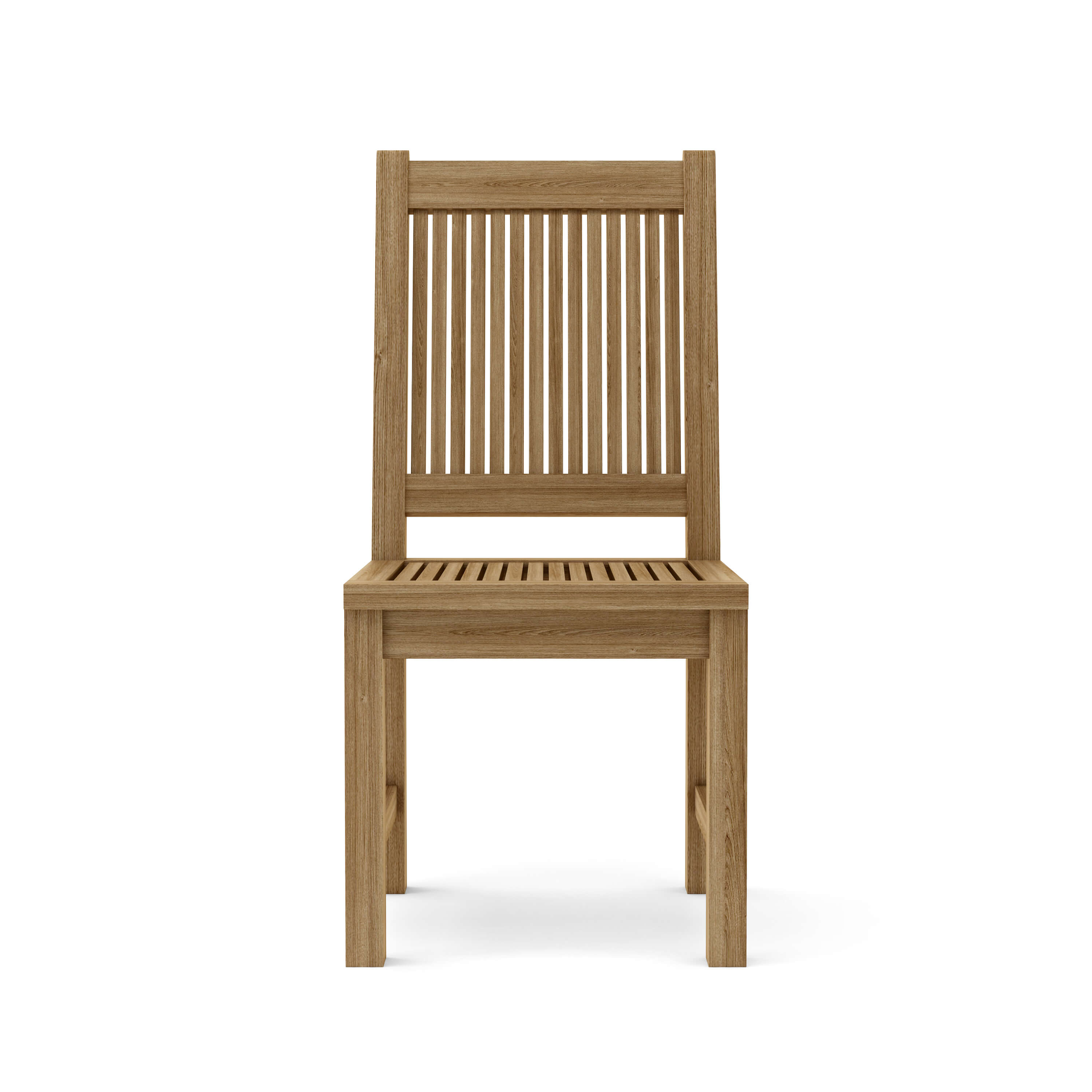 Chester Dining Chair