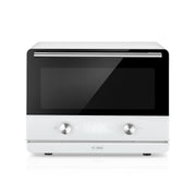4-in-1 ChefCubii™ Combi-Steam Oven | HYZK26-E1