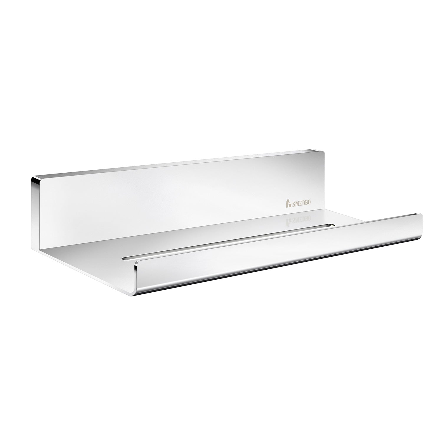 Sideline Shower Shelf
