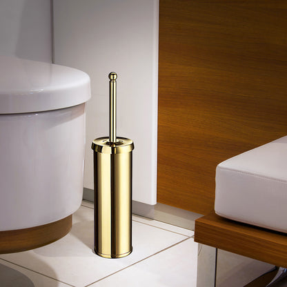 VILLA - Toilet Brush