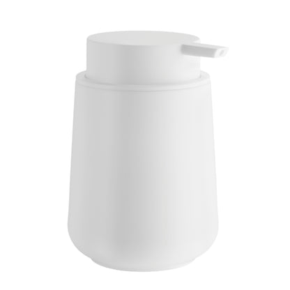 Soap dispenser