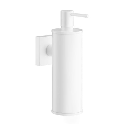 HOUSE - Soap Dispenser