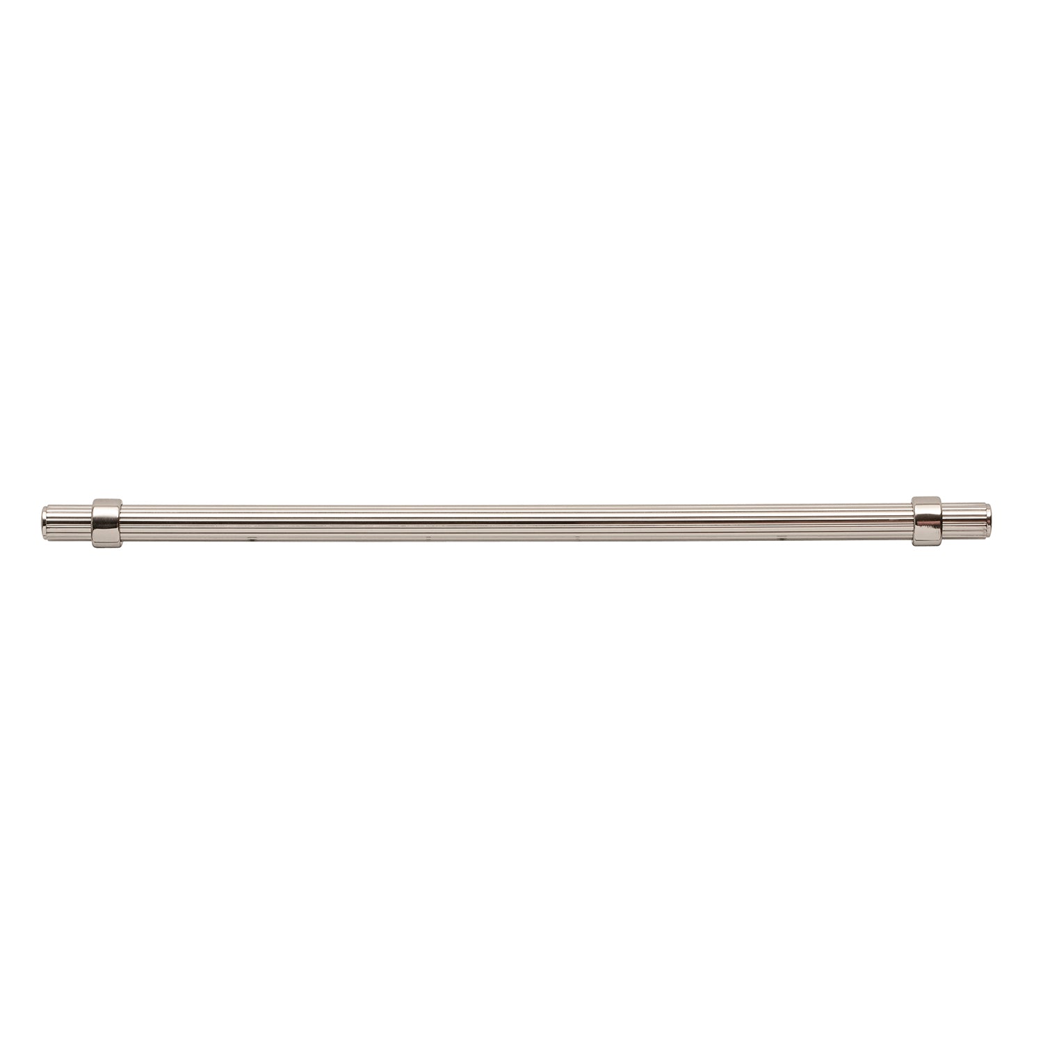 Belwith 12 Inch Center to Center Sinclaire Pull (B076894)
