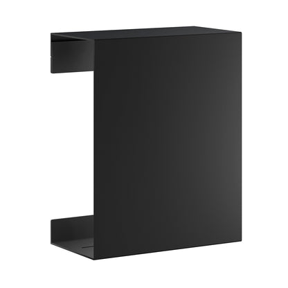 Shelf for Shower and Bathroom
