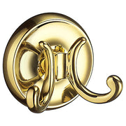 VILLA - Double Towel Hook