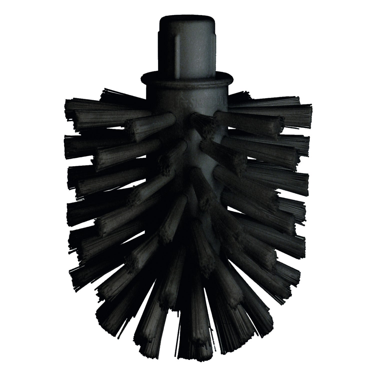 XTRA - Spare Brush for Toilet Brush,