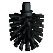 XTRA - Spare Brush for Toilet Brush,