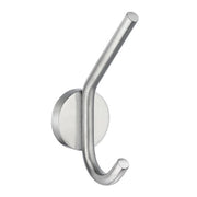 HOME - Bath Robe Hook