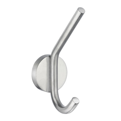 HOME - Bath Robe Hook