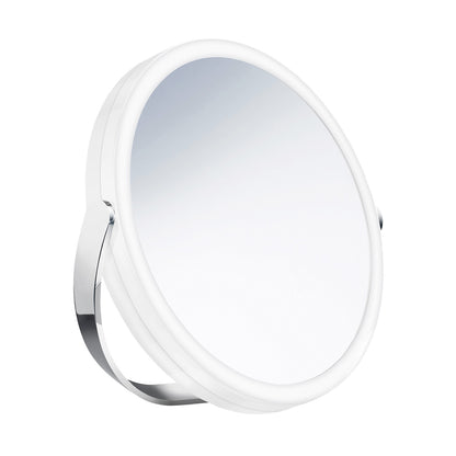 Outline Table Mirror Led, Normal/X7
