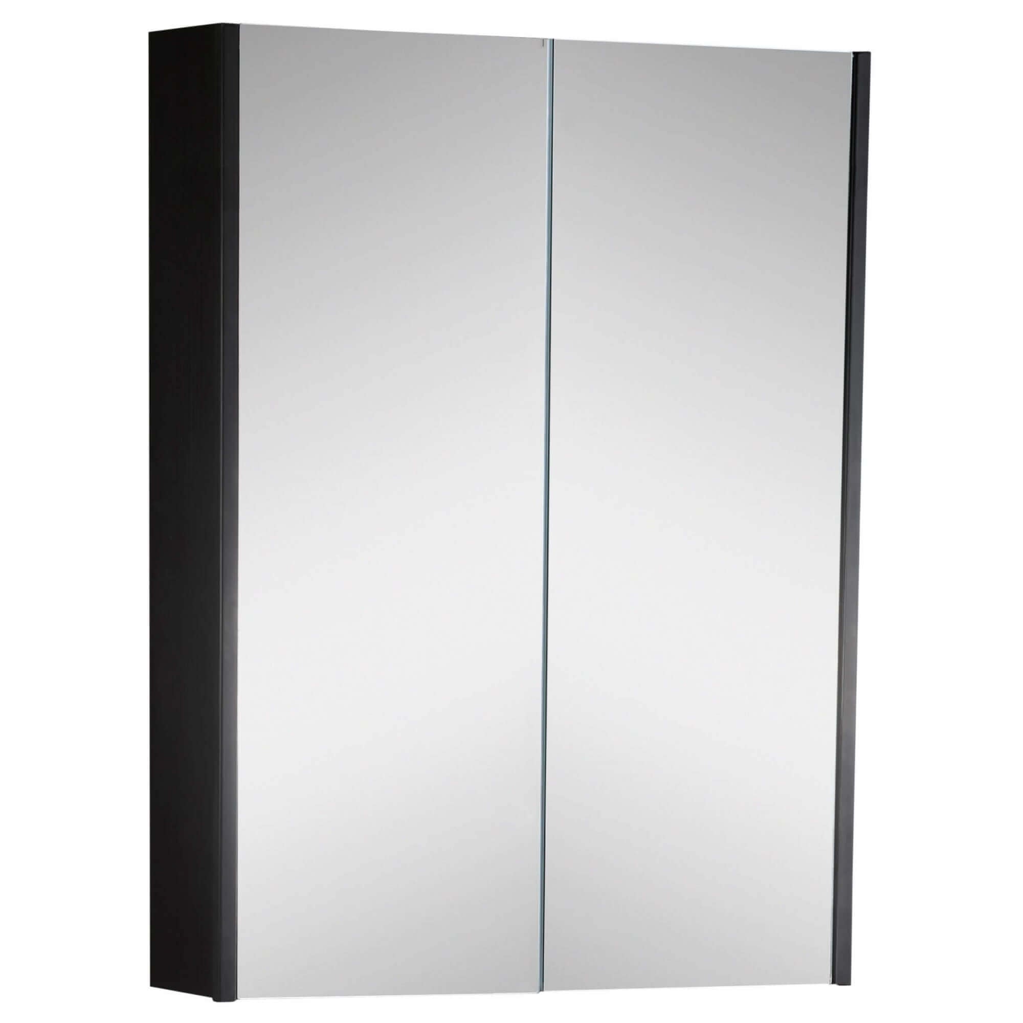 Vdara Medicine Cabinets