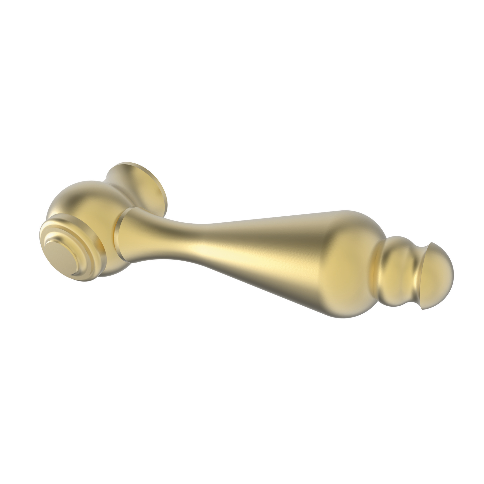 Newport Brass Seaport® Tank Lever/Faucet Handle
