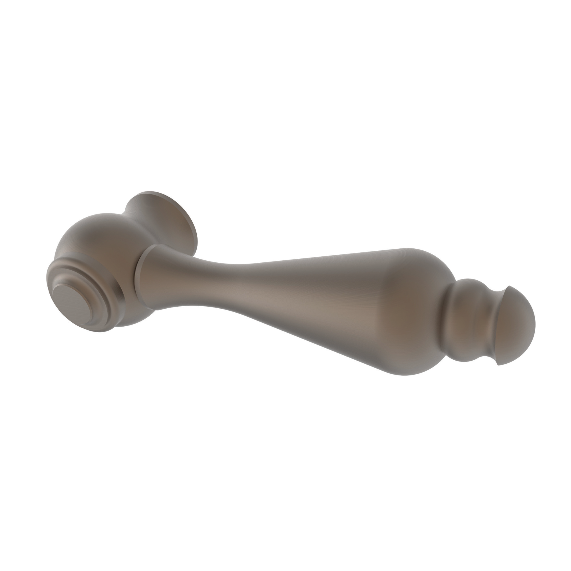 Newport Brass Seaport® Tank Lever/Faucet Handle