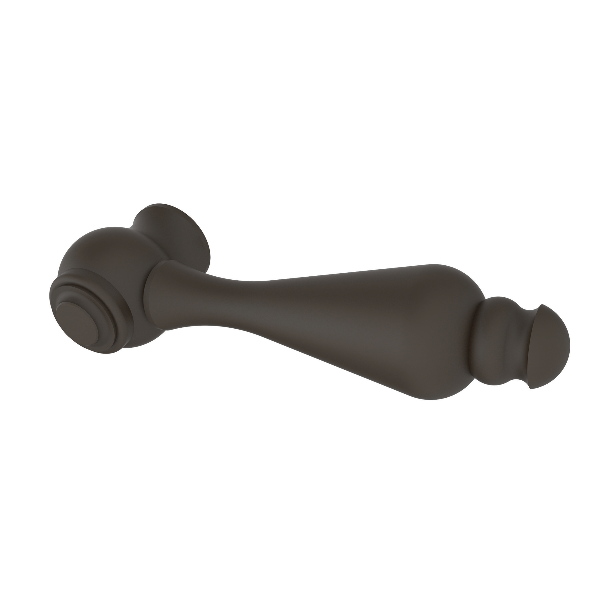 Newport Brass Seaport® Tank Lever/Faucet Handle