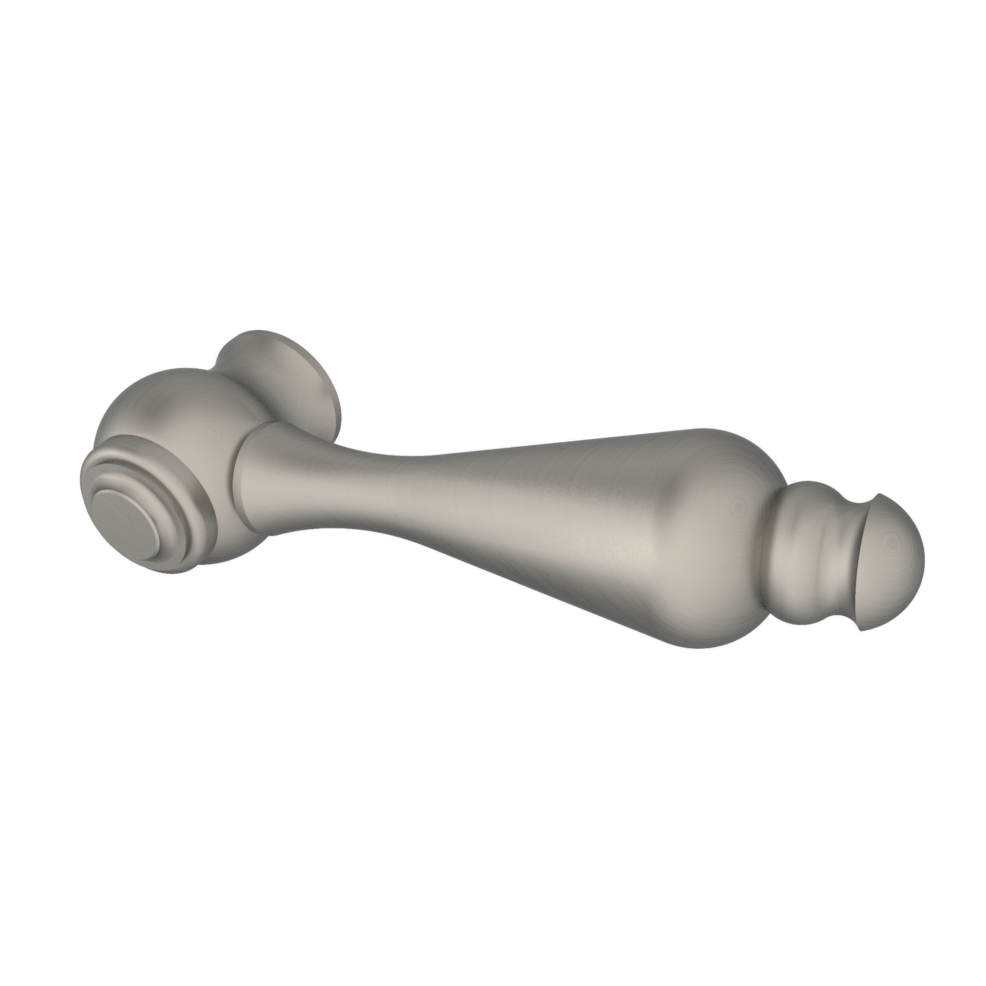 Newport Brass Seaport® Tank Lever/Faucet Handle