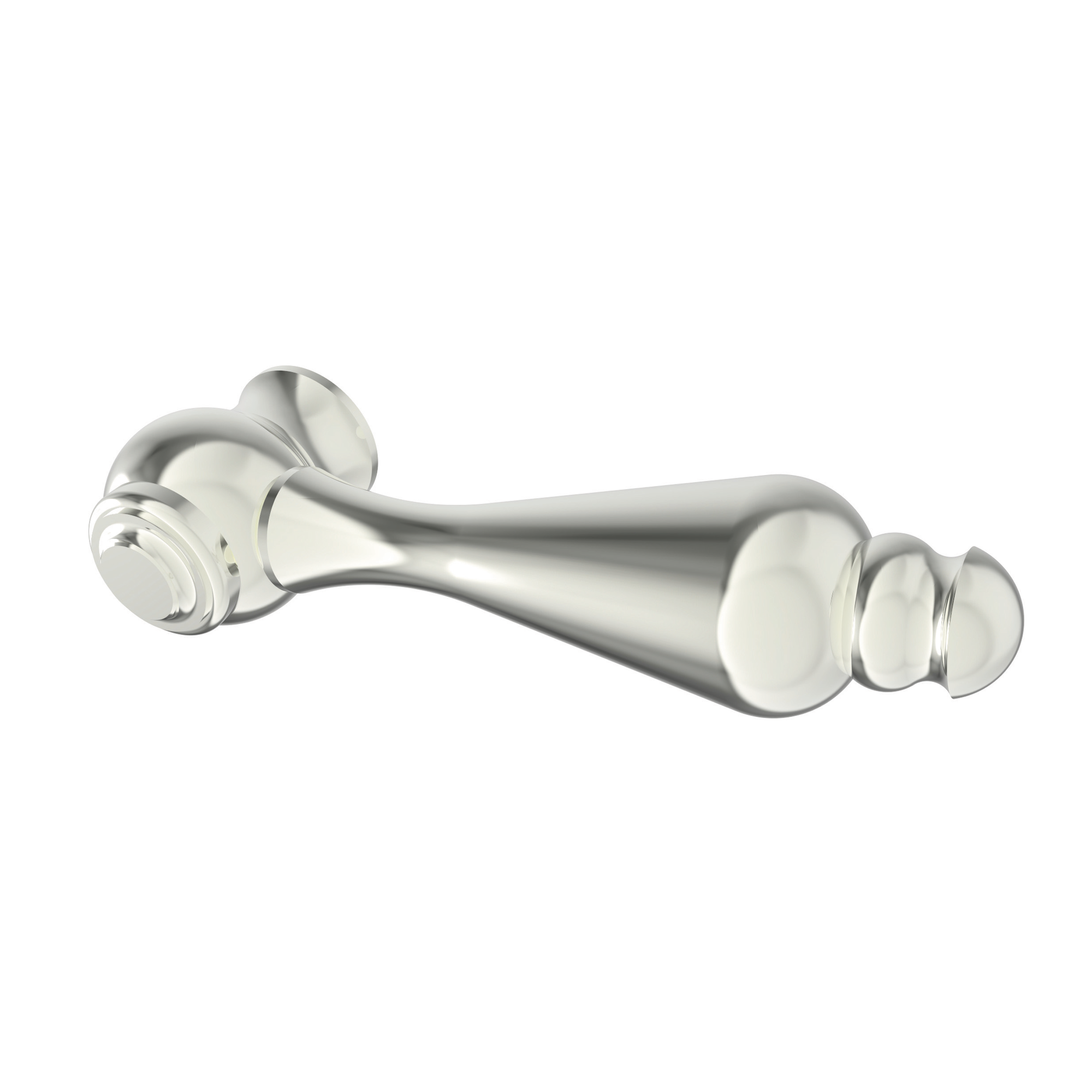 Newport Brass Seaport® Tank Lever/Faucet Handle