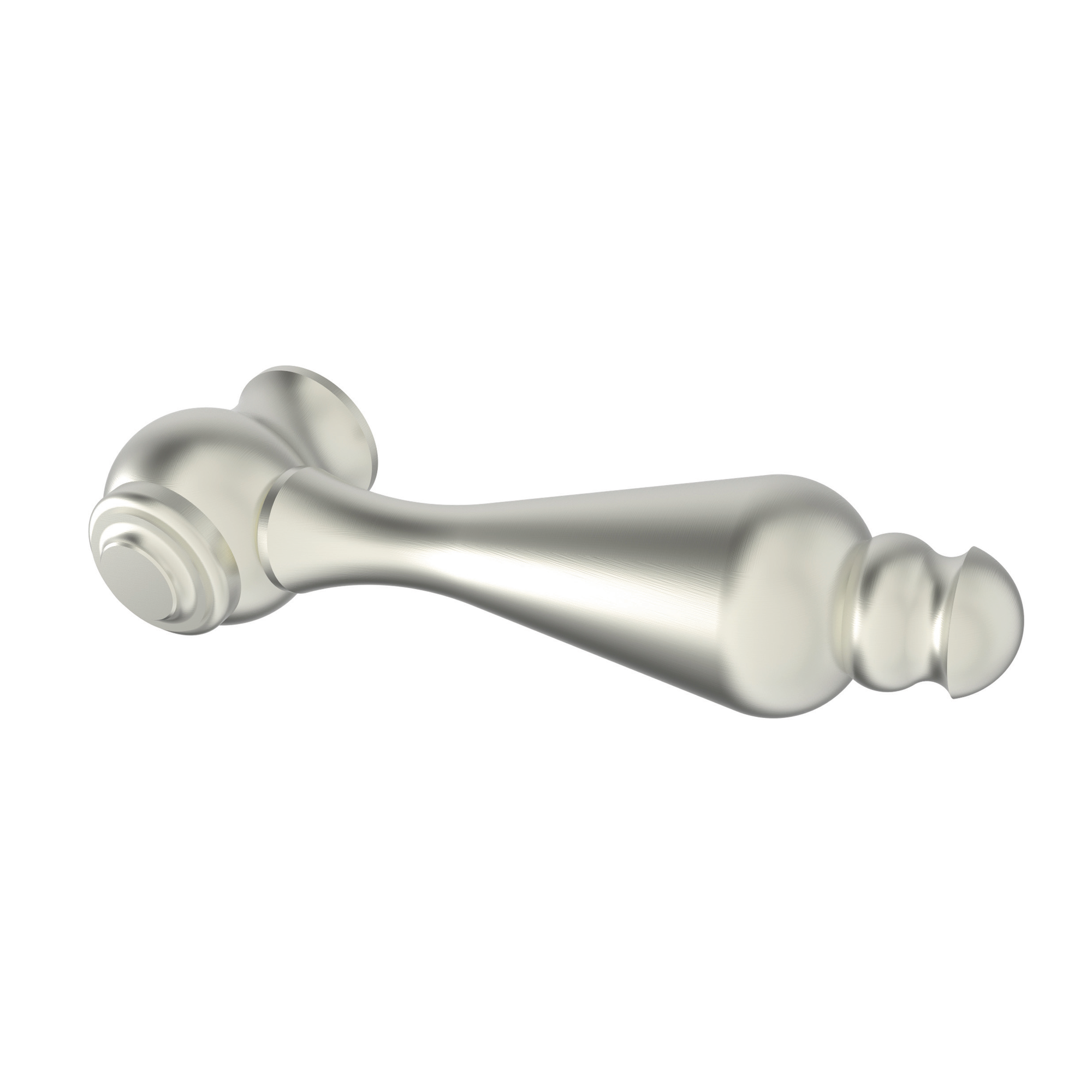 Newport Brass Seaport® Tank Lever/Faucet Handle