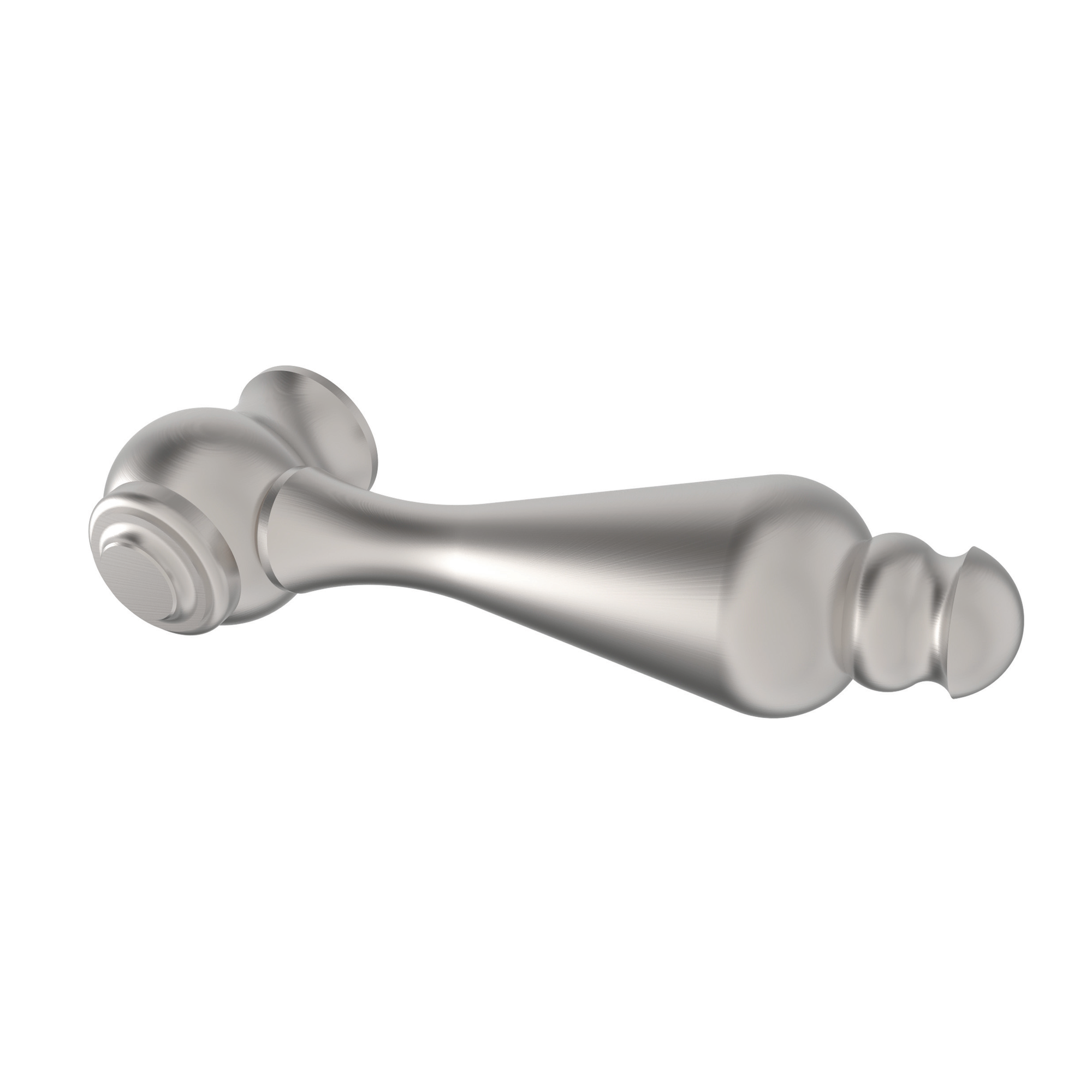 Newport Brass Seaport® Tank Lever/Faucet Handle