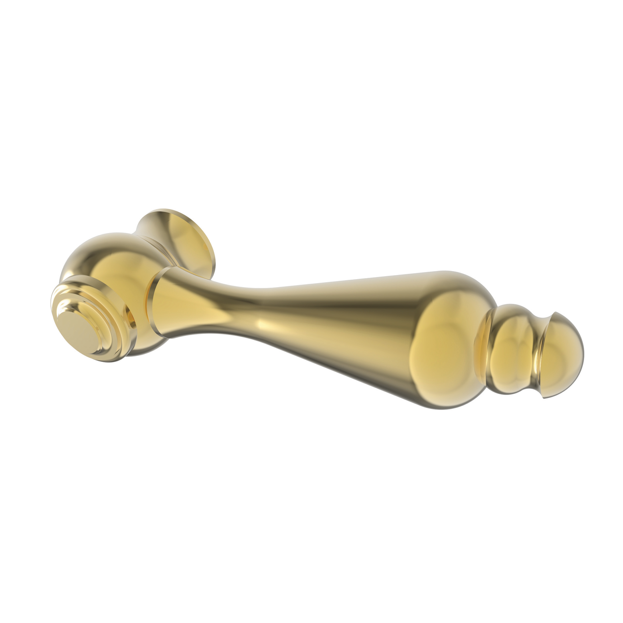 Newport Brass Seaport® Tank Lever/Faucet Handle