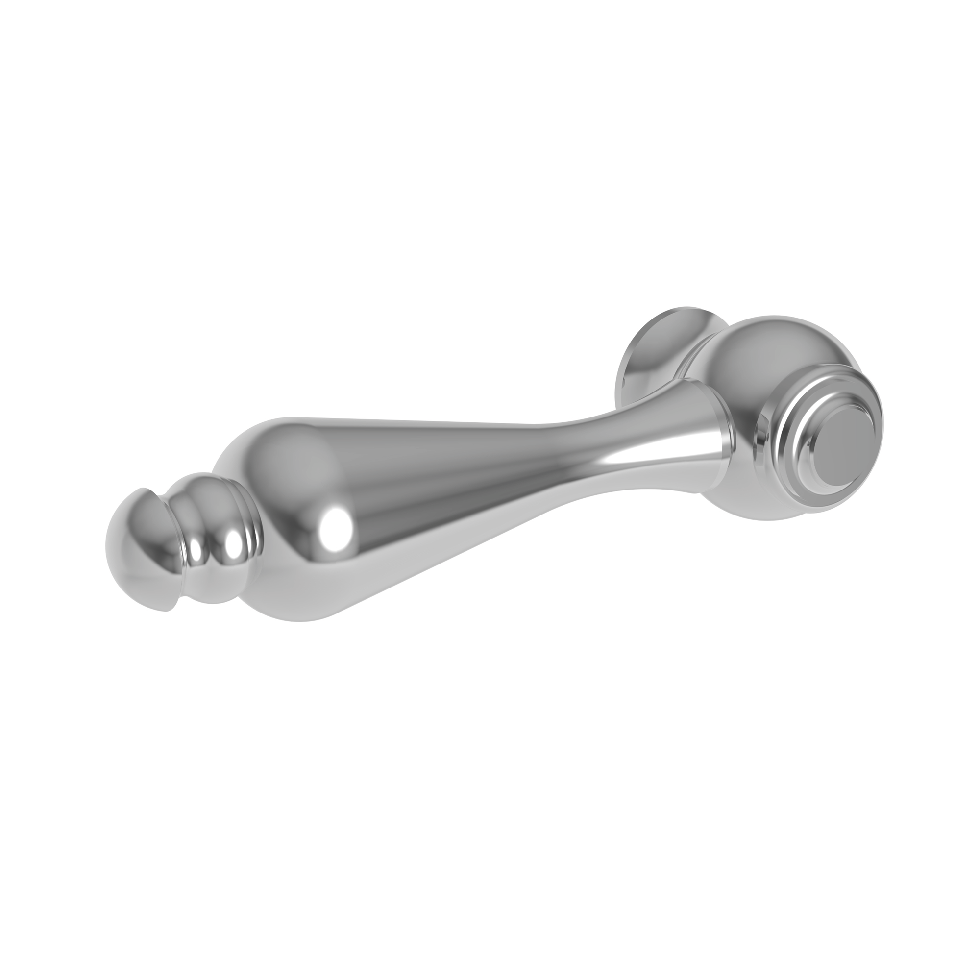 Newport Brass Seaport® Tank Lever/Faucet Handle