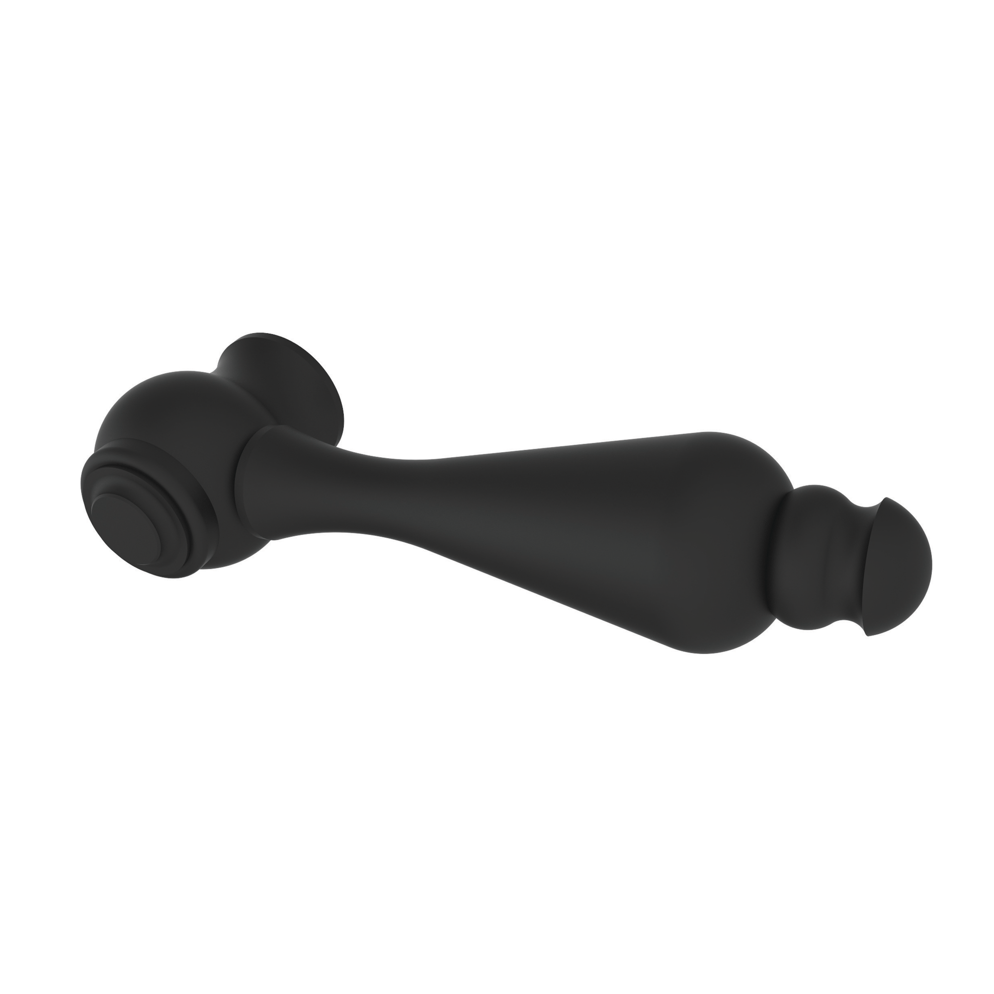 Newport Brass Seaport® Tank Lever/Faucet Handle