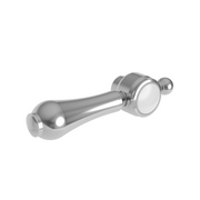 Newport Brass Chesterfield® Tank Lever/Faucet Handle