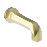 Newport Brass Astor® Tub Spout