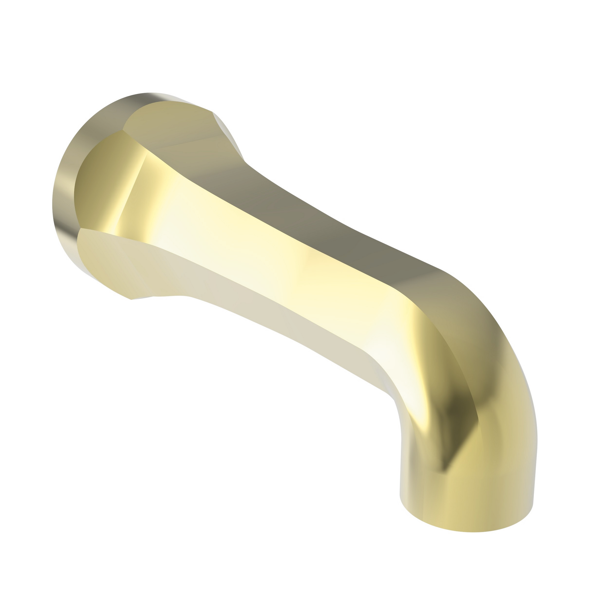Newport Brass Astor® Tub Spout