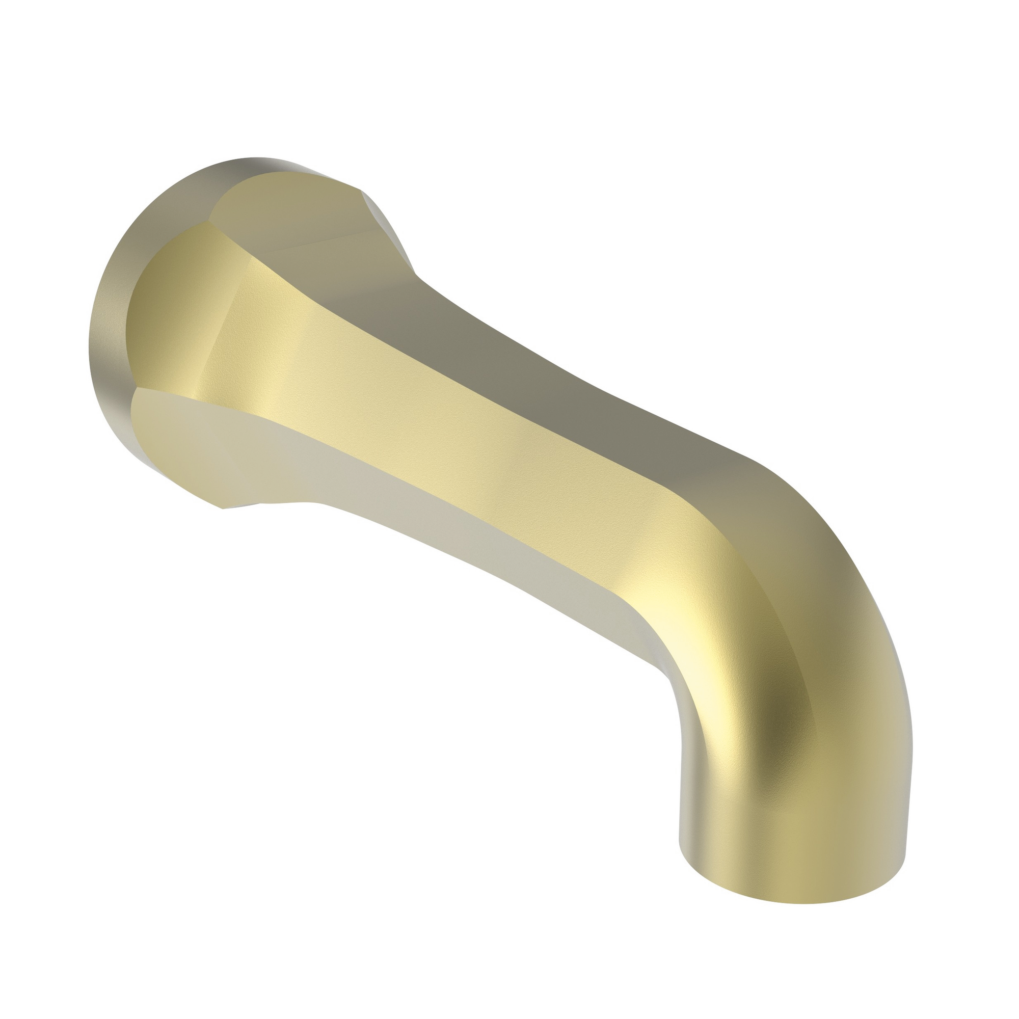 Newport Brass Astor® Tub Spout