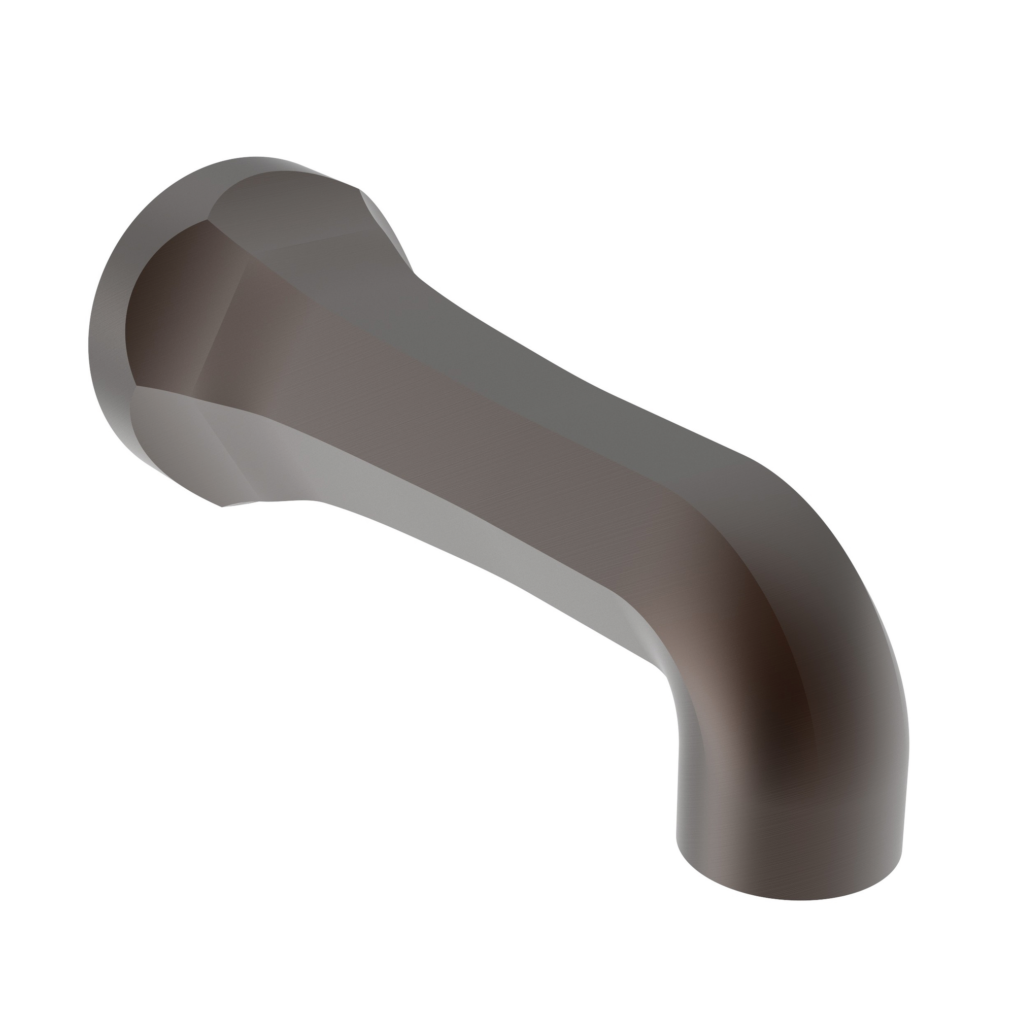 Newport Brass Astor® Tub Spout