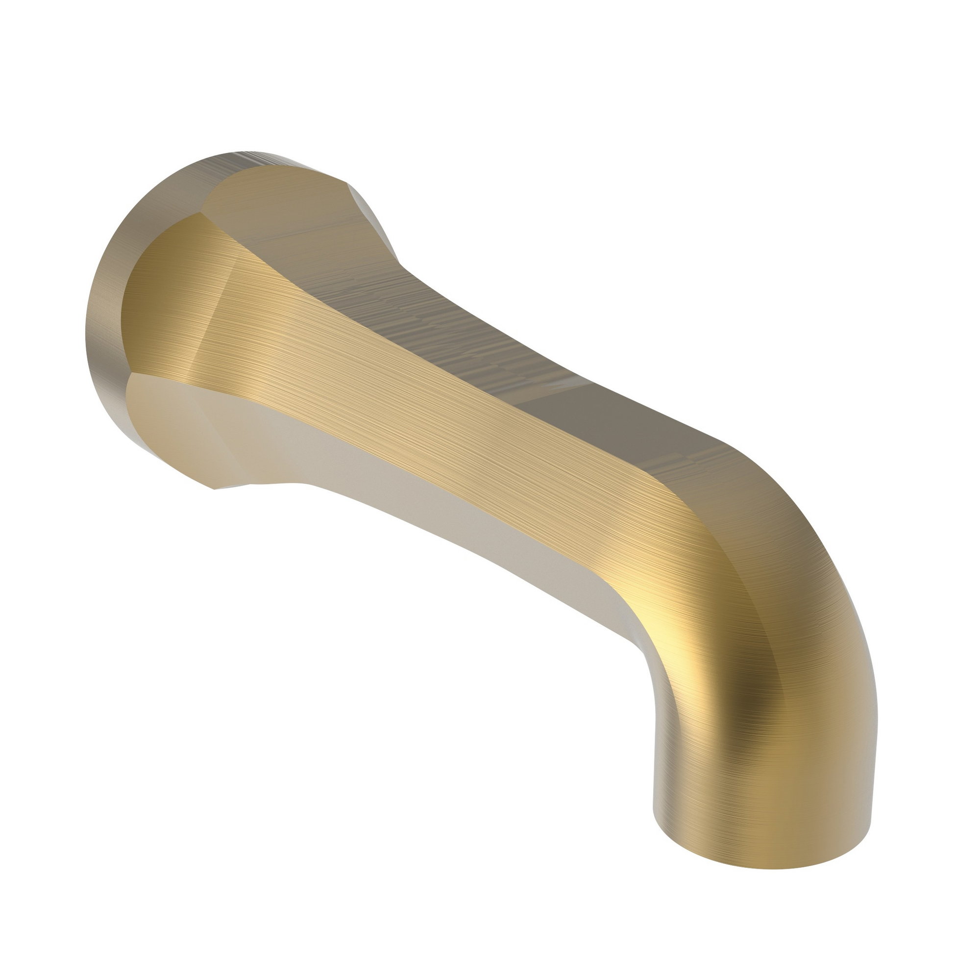 Newport Brass Astor® Tub Spout