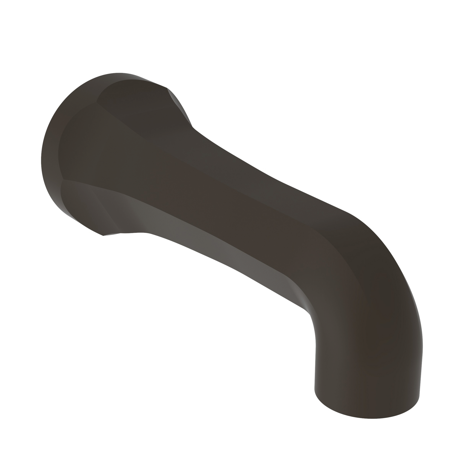 Newport Brass Astor® Tub Spout