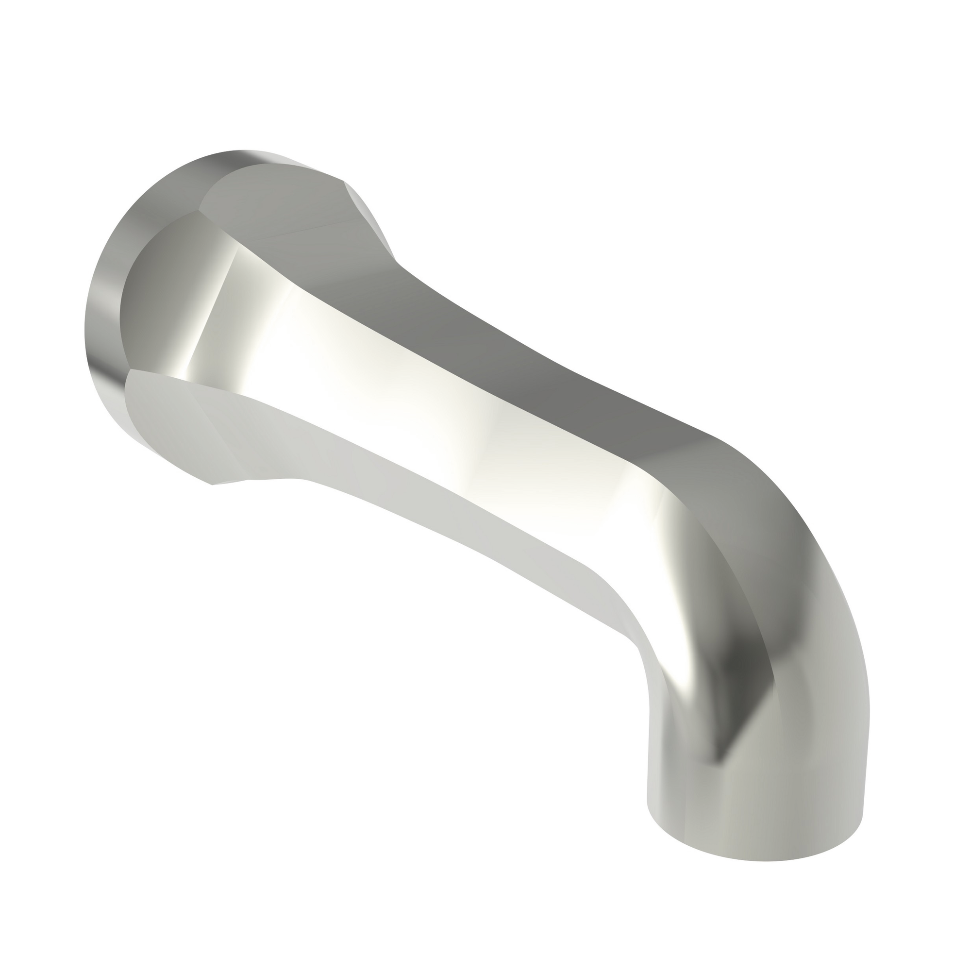 Newport Brass Astor® Tub Spout