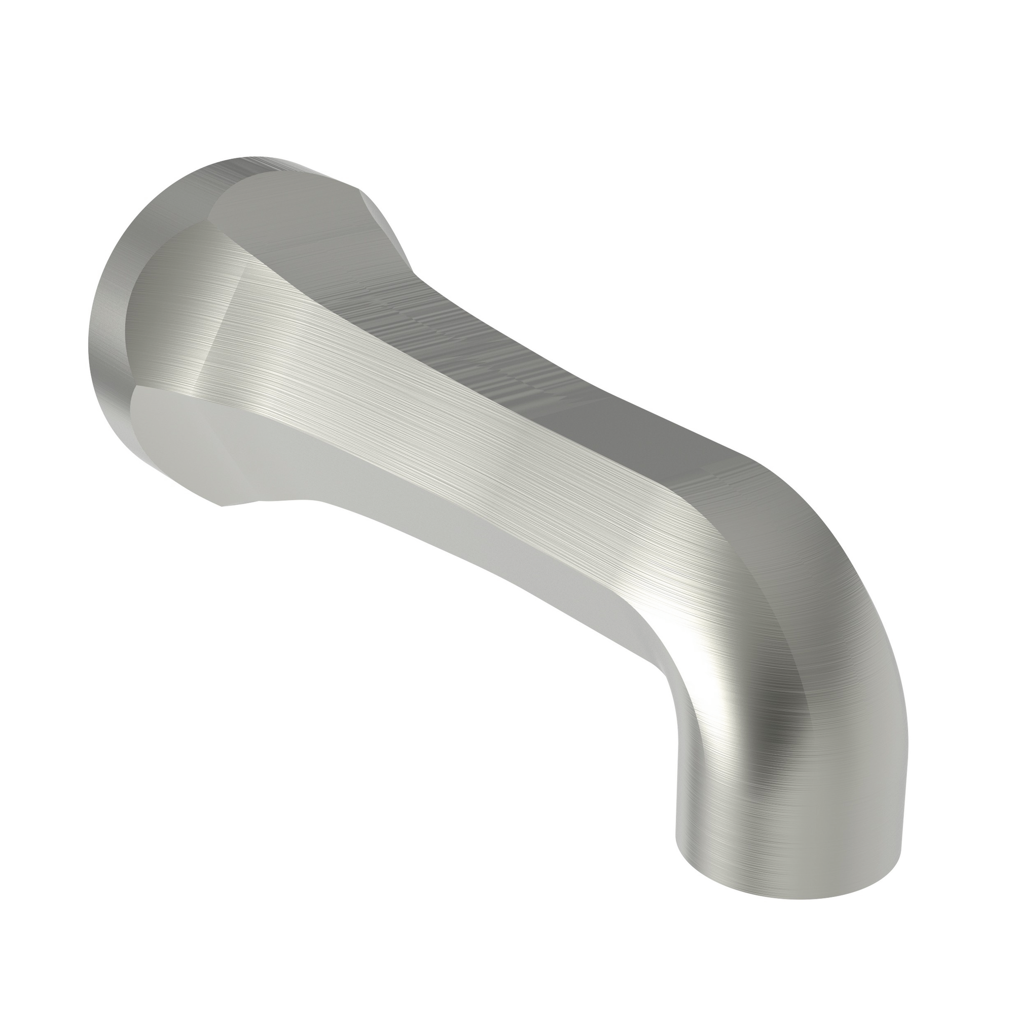 Newport Brass Astor® Tub Spout