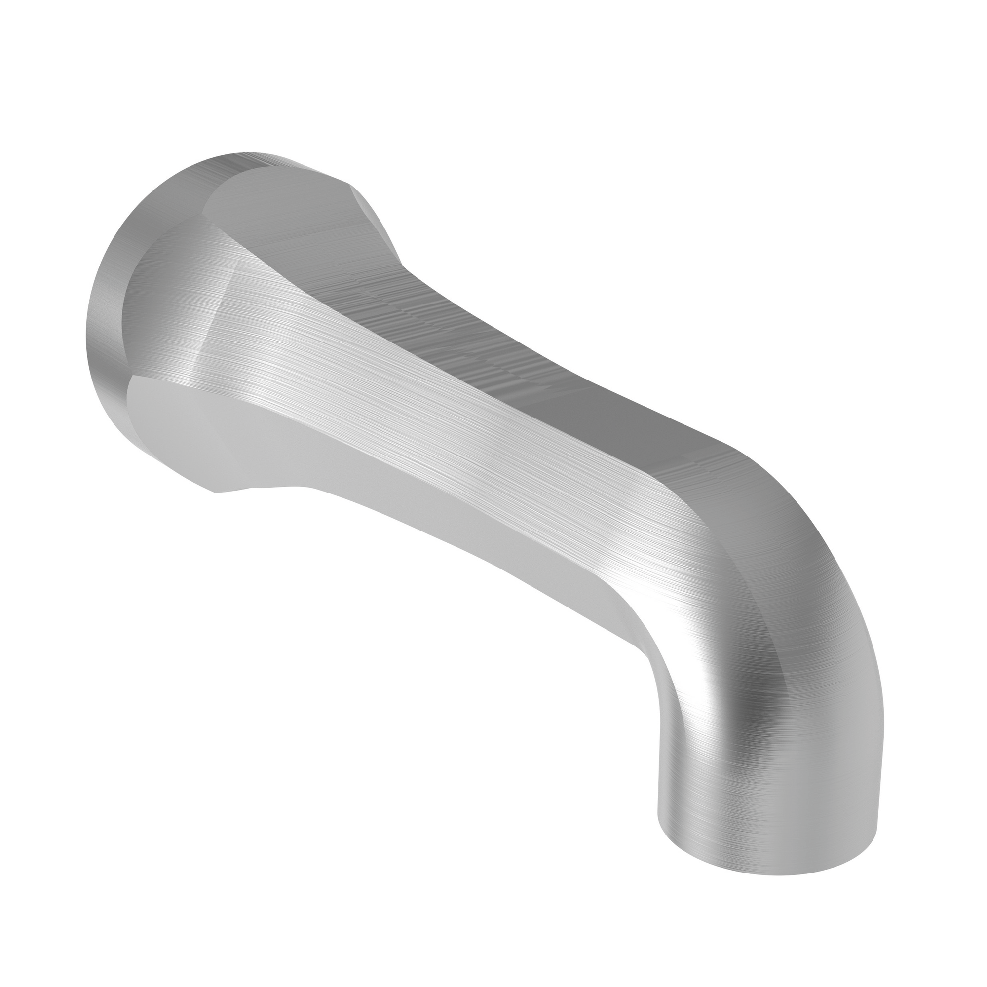 Newport Brass Astor® Tub Spout