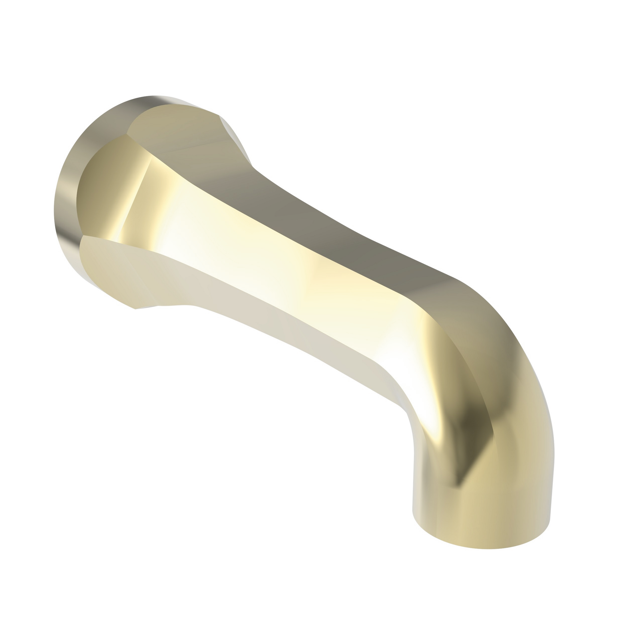 Newport Brass Astor® Tub Spout