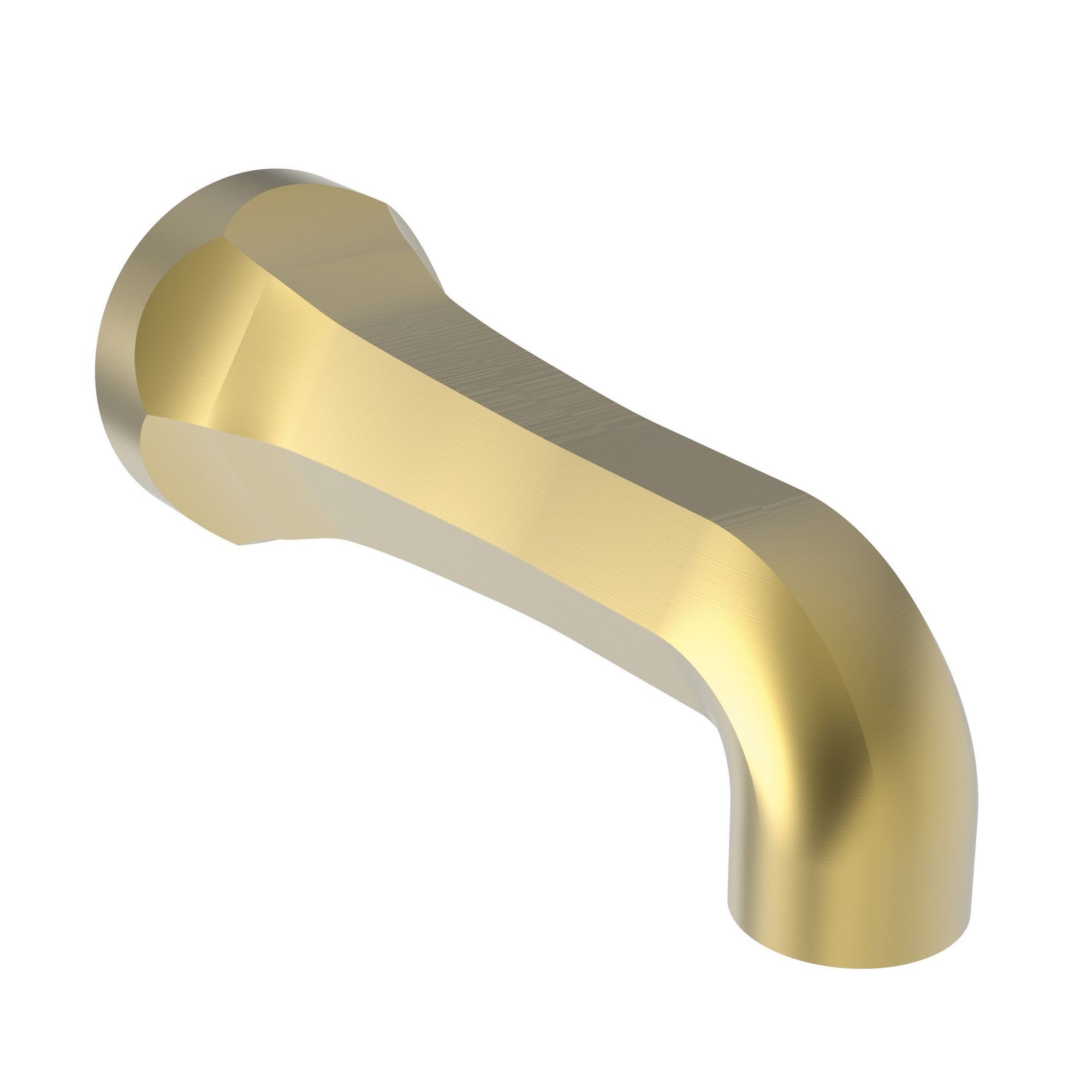 Newport Brass Astor® Tub Spout