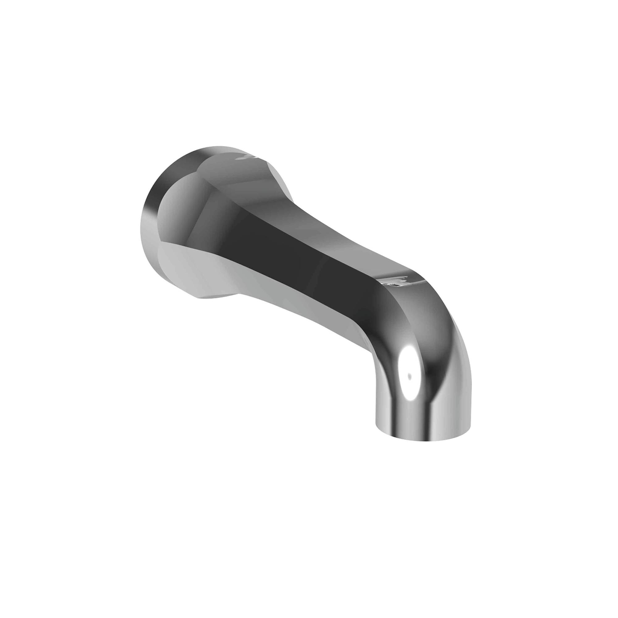 Newport Brass Astor® Tub Spout