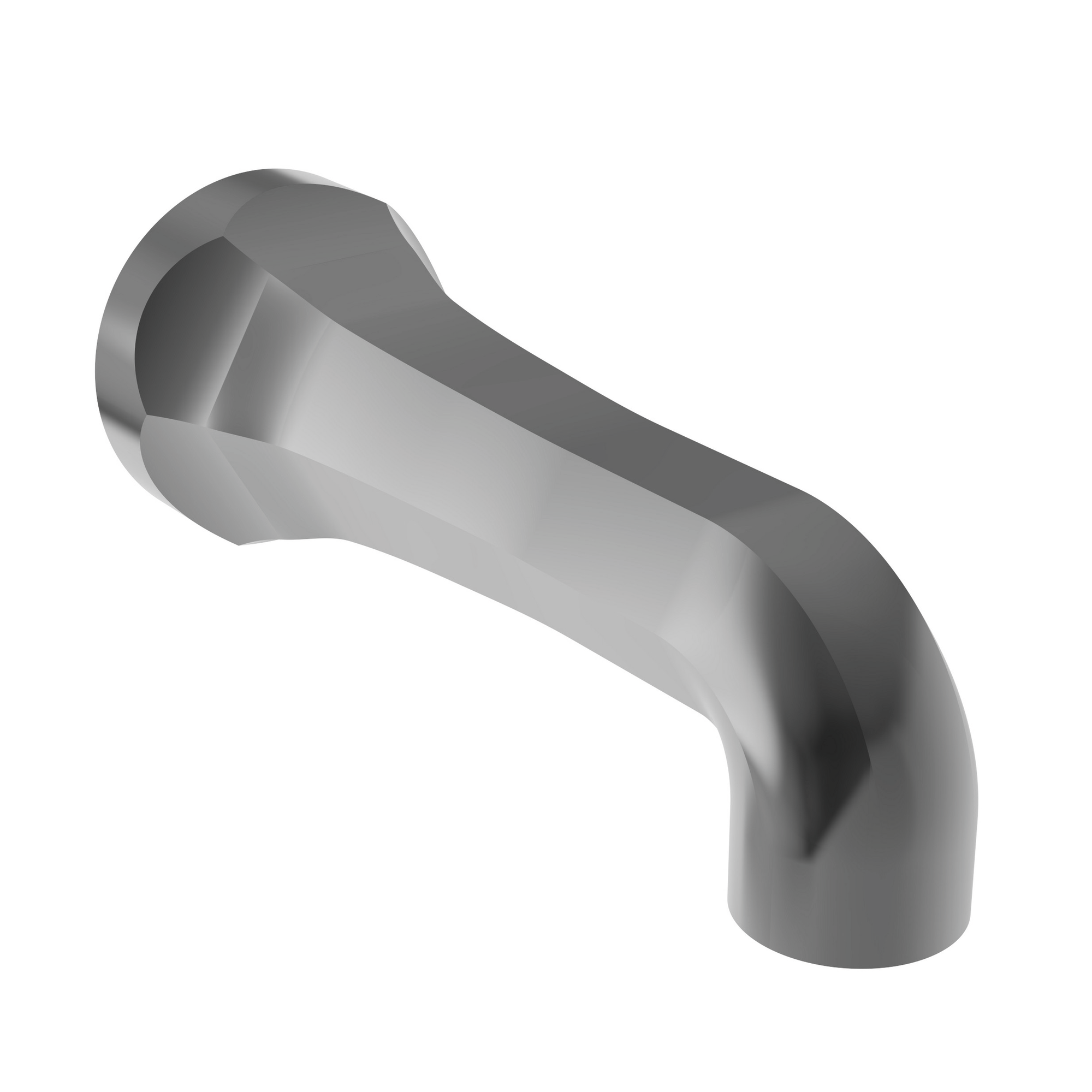 Newport Brass Astor® Tub Spout