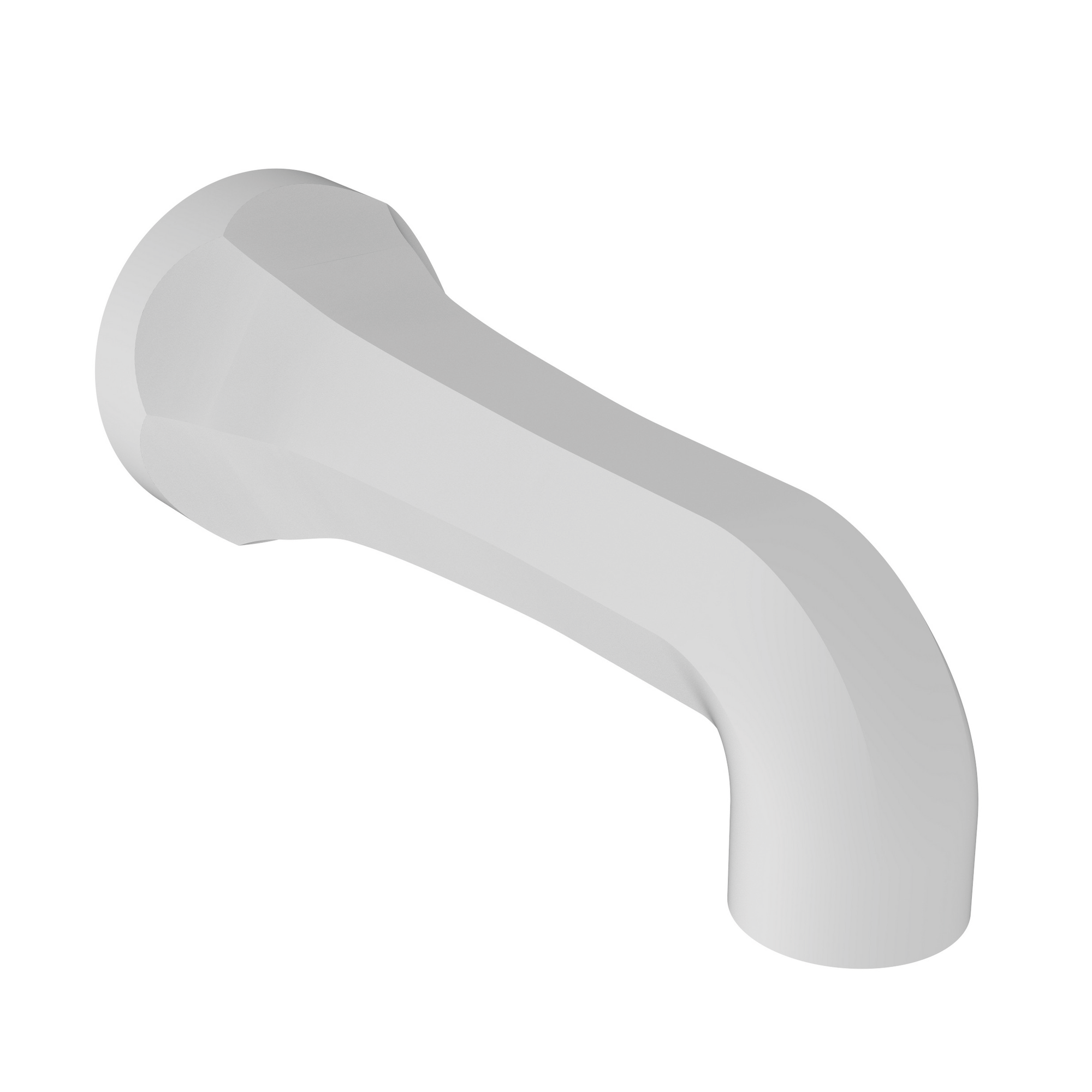Newport Brass Astor® Tub Spout