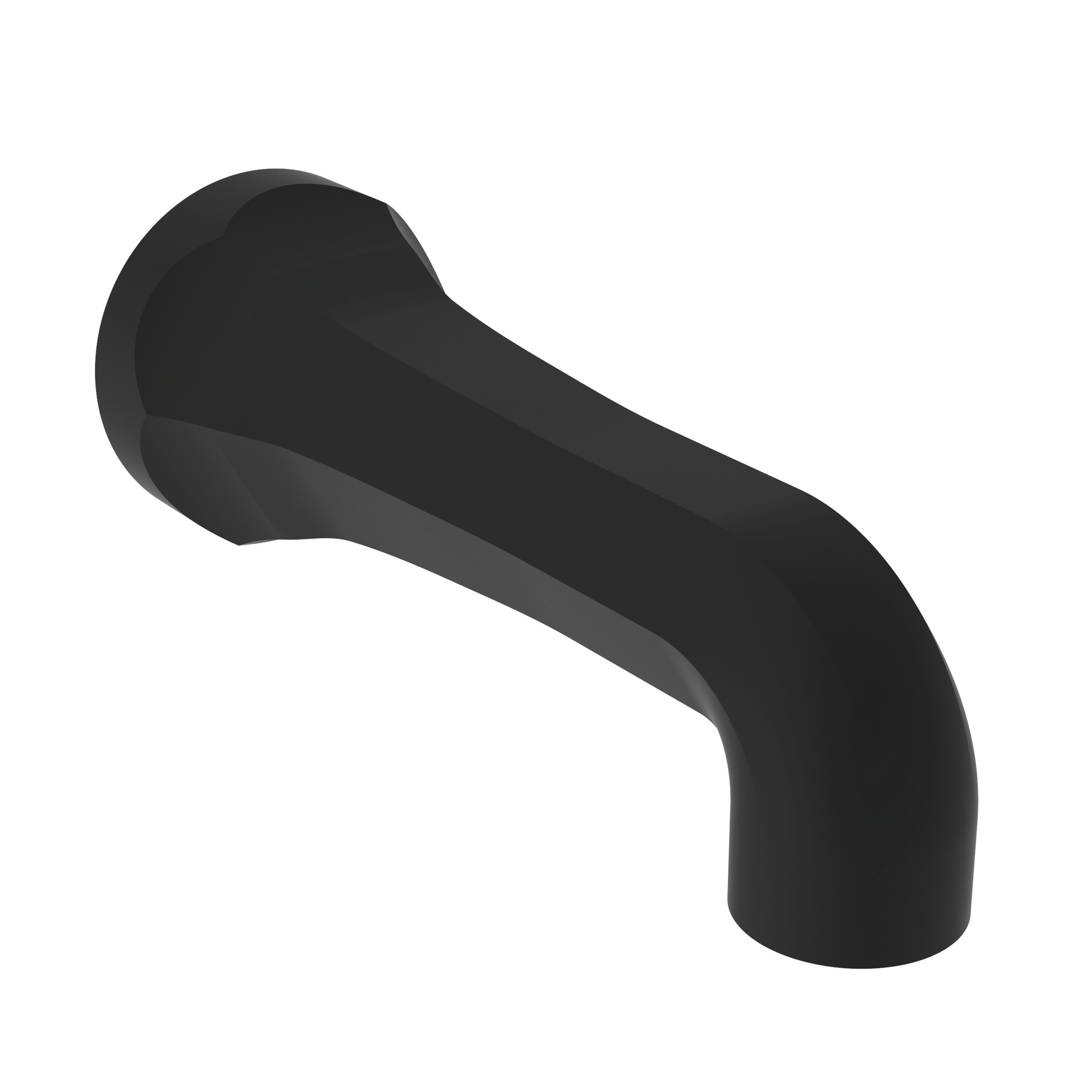 Newport Brass Astor® Tub Spout