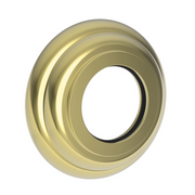 Newport Brass Other Shower Arm Flange