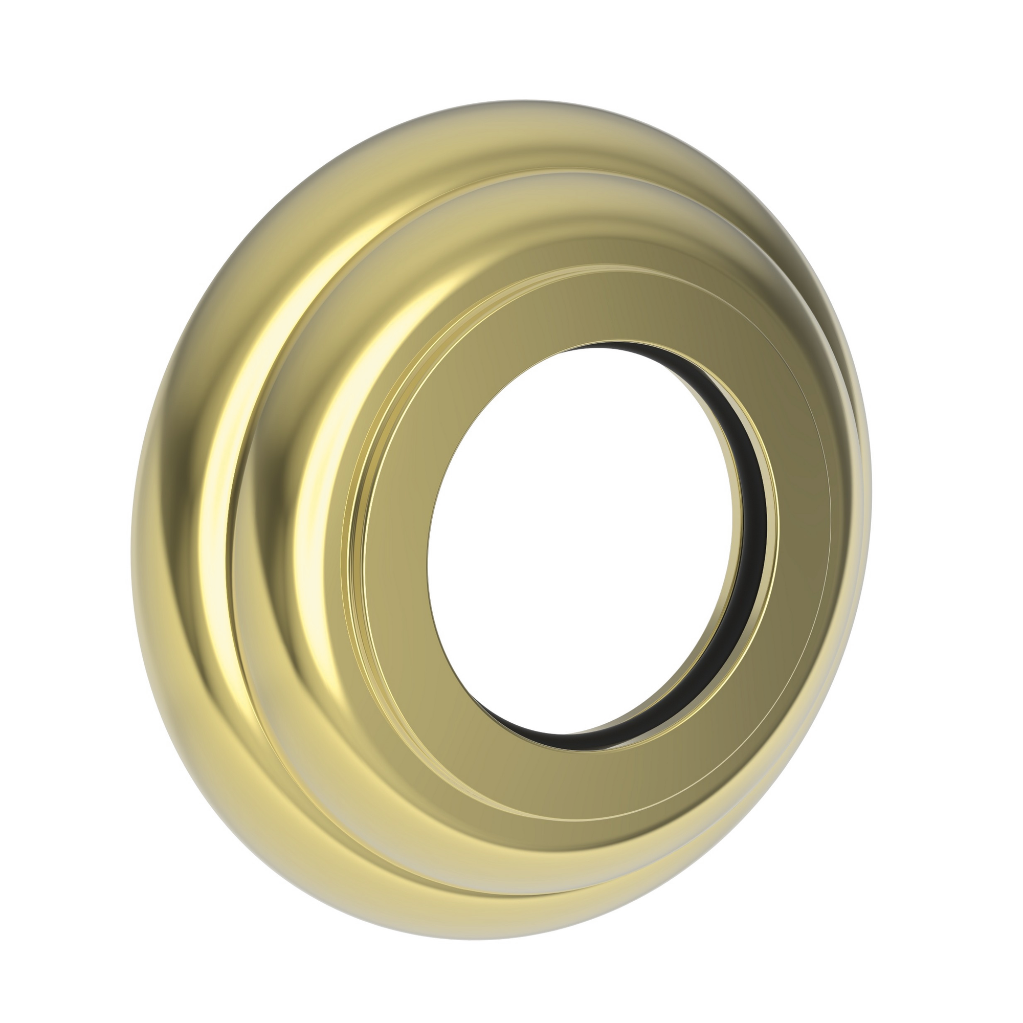 Newport Brass Other Shower Arm Flange