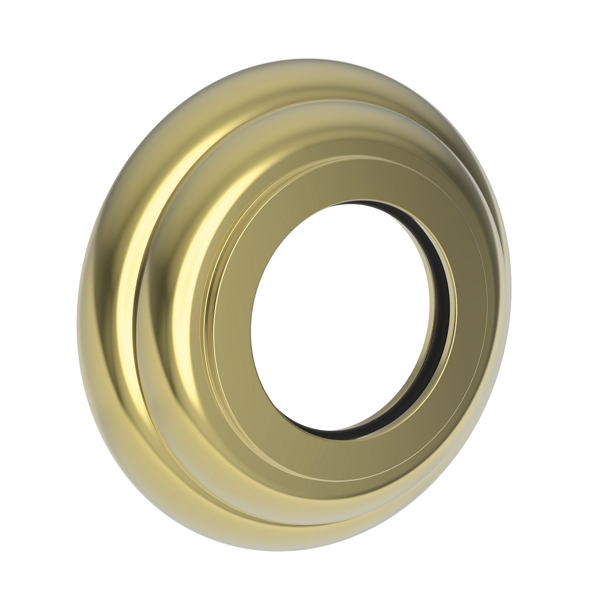 Newport Brass Other Shower Arm Flange