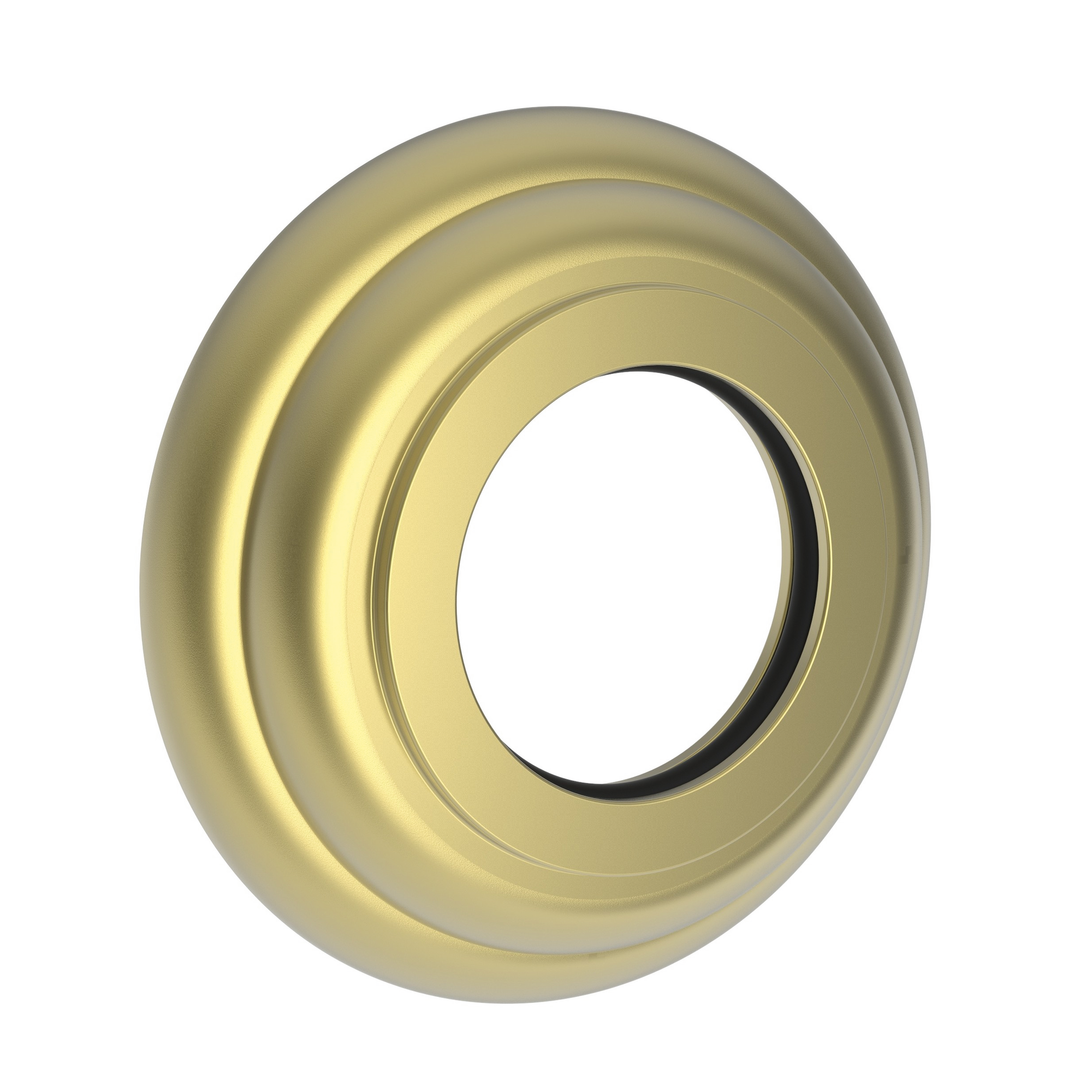 Newport Brass Other Shower Arm Flange