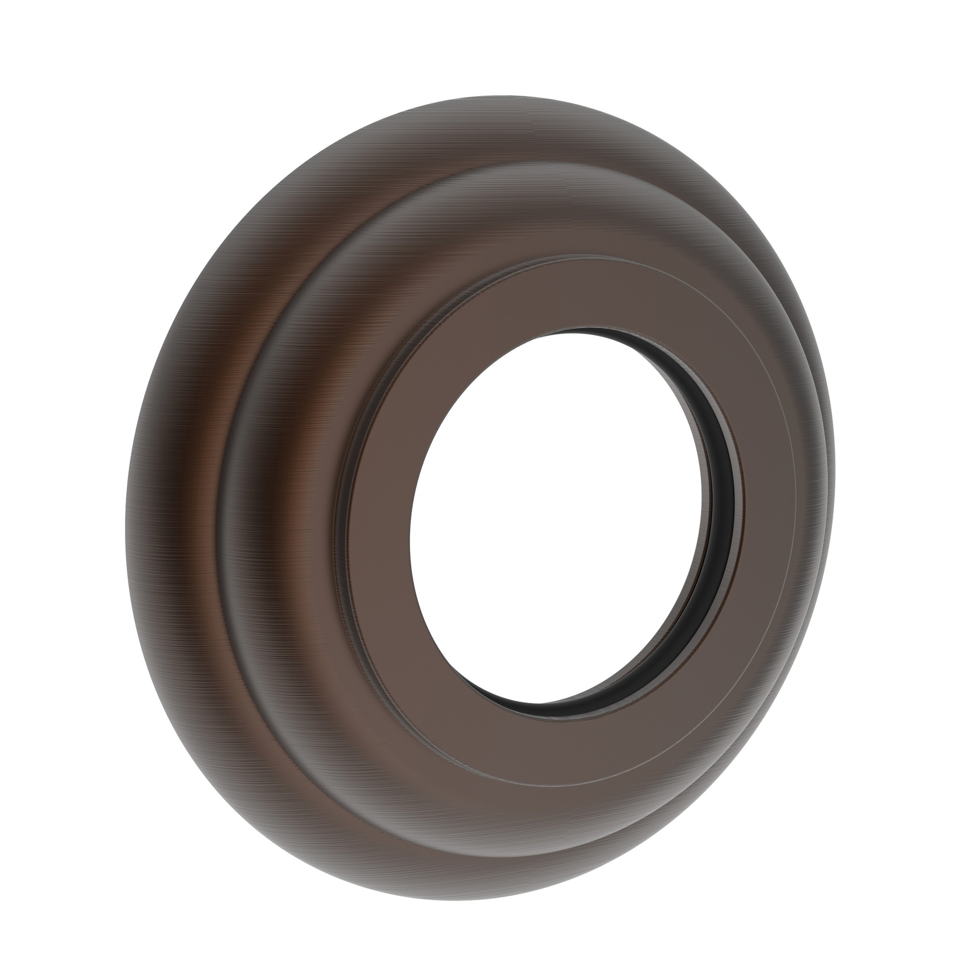 Newport Brass Other Shower Arm Flange